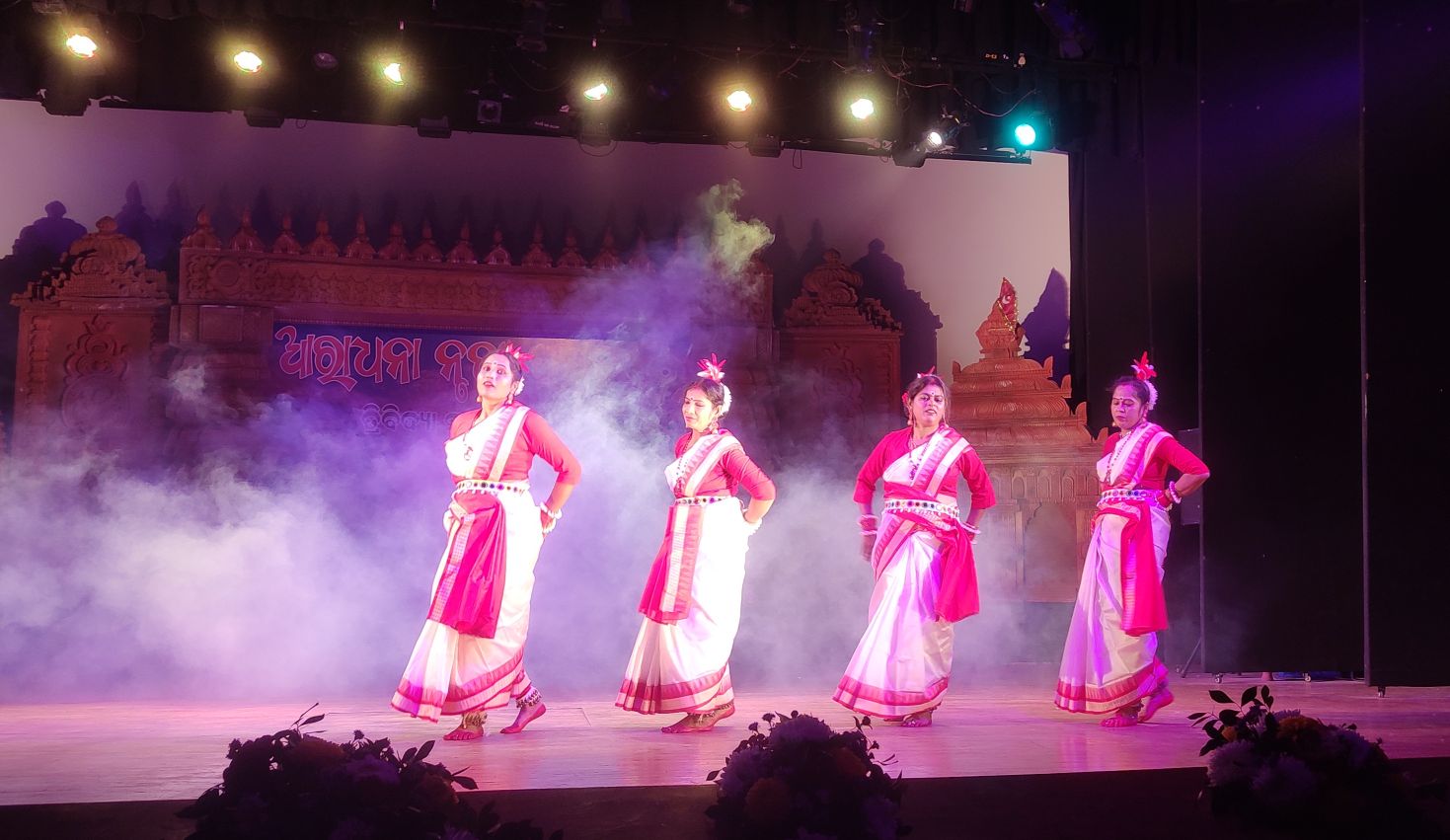 IMG_20251216_114724_compress81