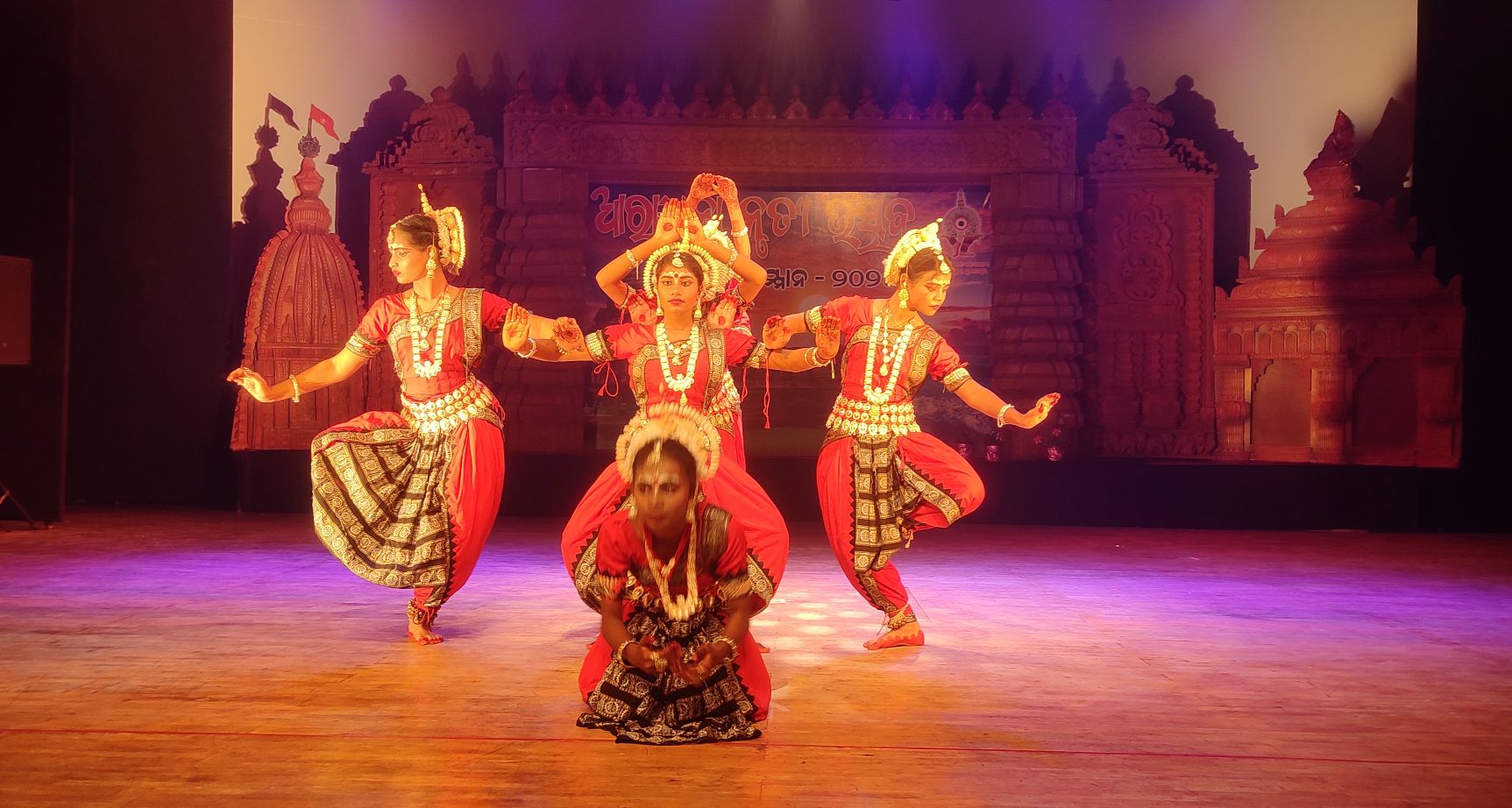 IMG_20251216_114824_compress74