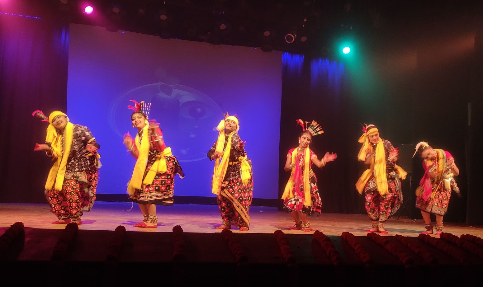 IMG_20251217_132018_compress68