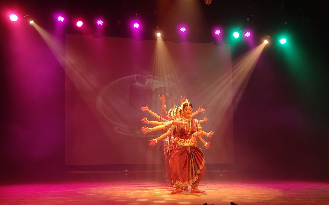 IMG_20251217_132120_compress77