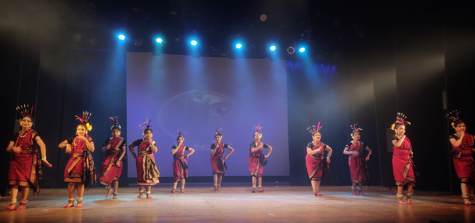 IMG_20251217_132149_compress84