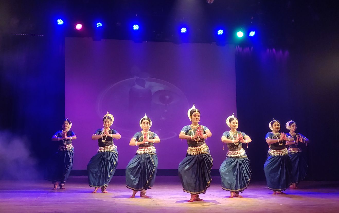 IMG_20251217_132249_compress49