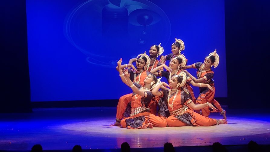 IMG_20251217_132338_compress10