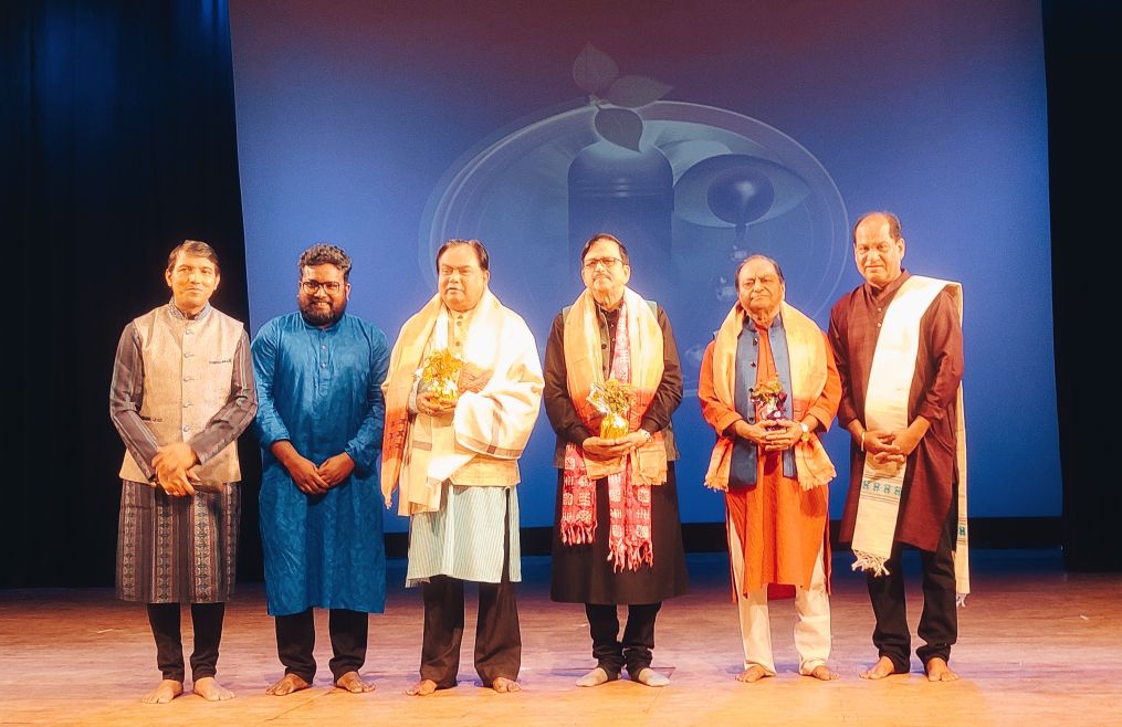 IMG_20251217_132411_compress46