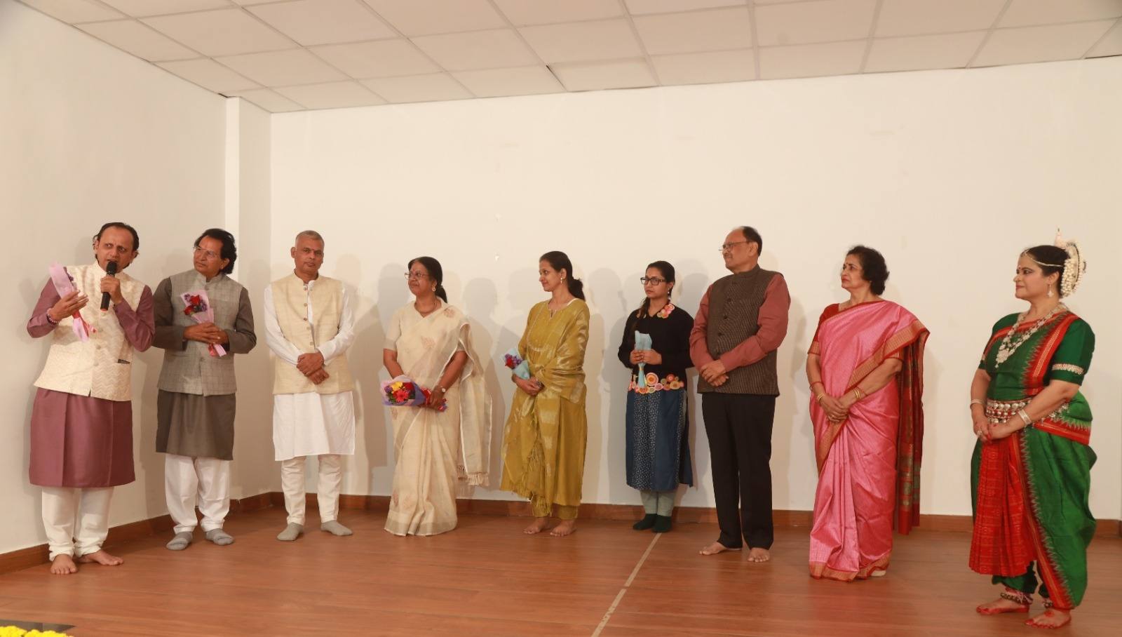 IMG_20251223_122924_compress30