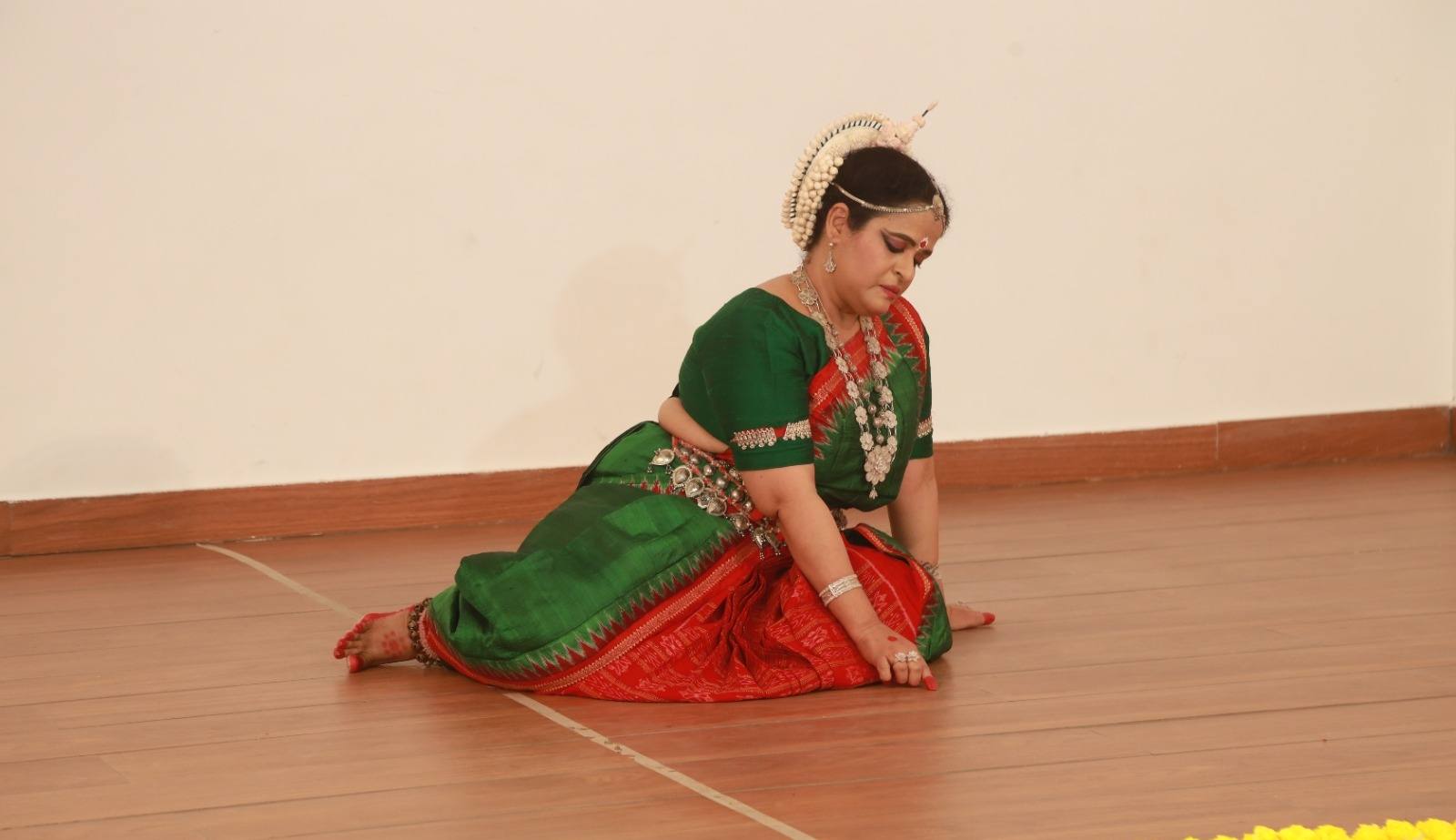 IMG_20251223_122951_compress61