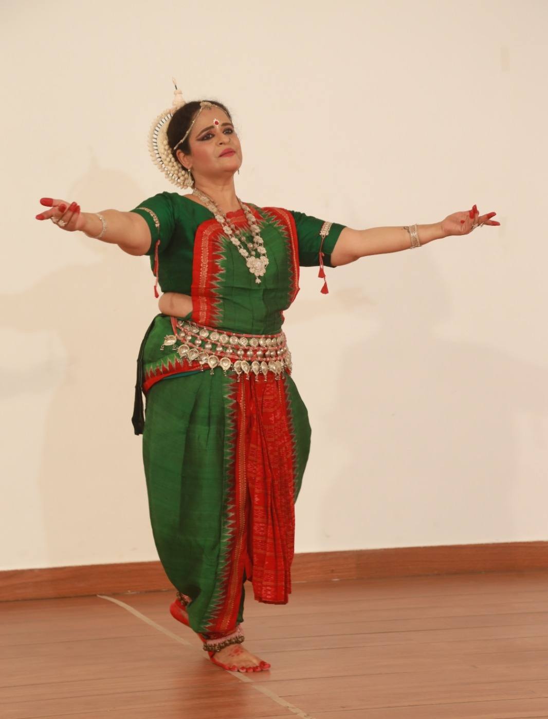 IMG_20251223_123110_compress93