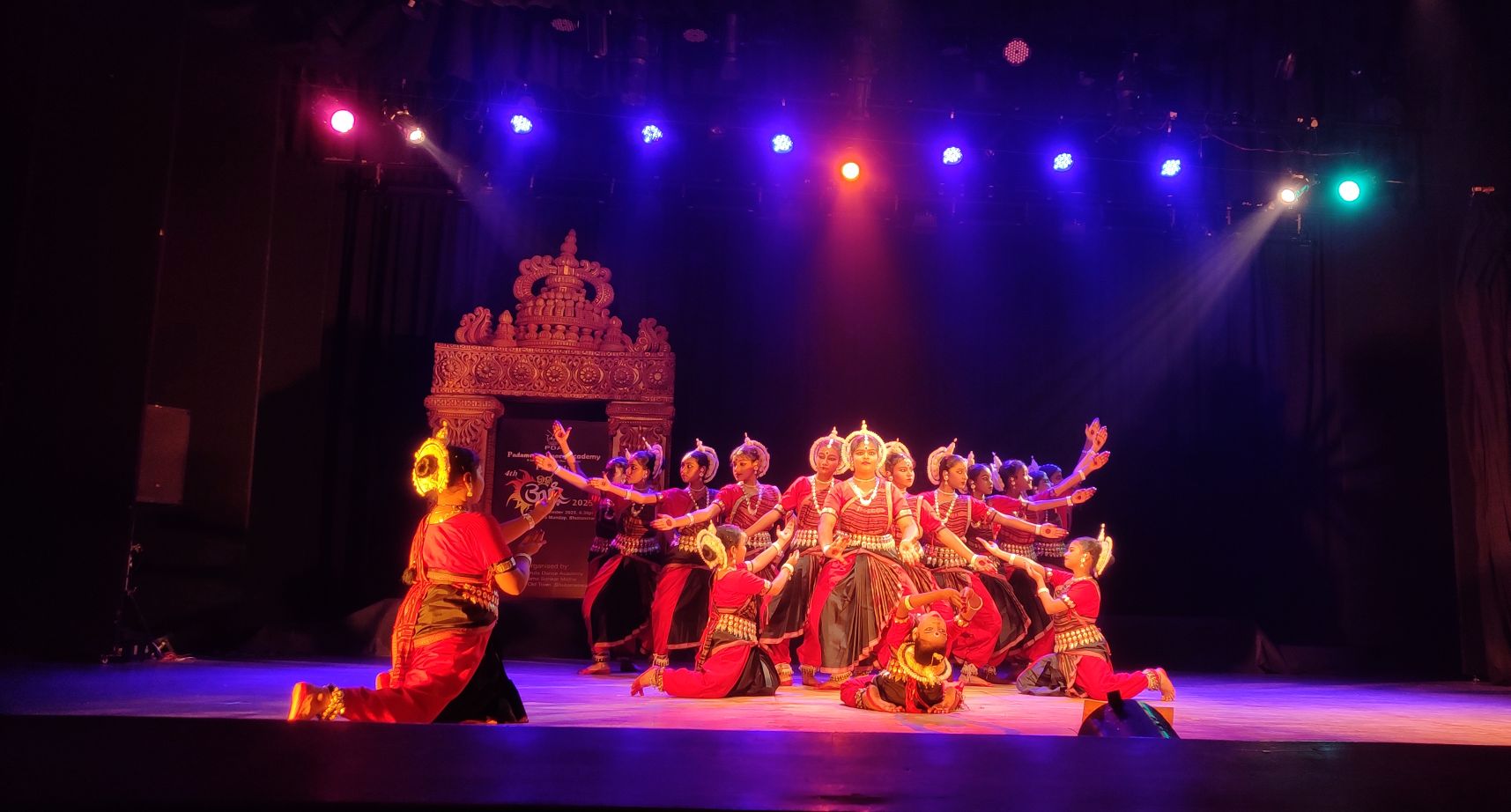 IMG_20251225_131049_compress22