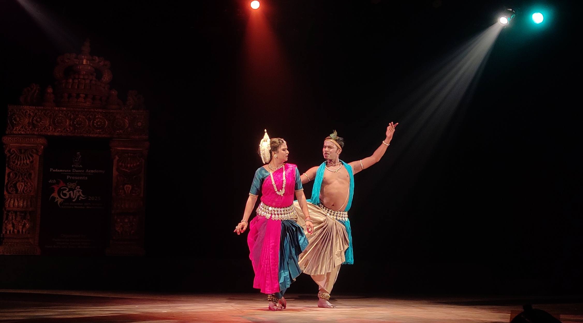 IMG_20251225_132746_compress53