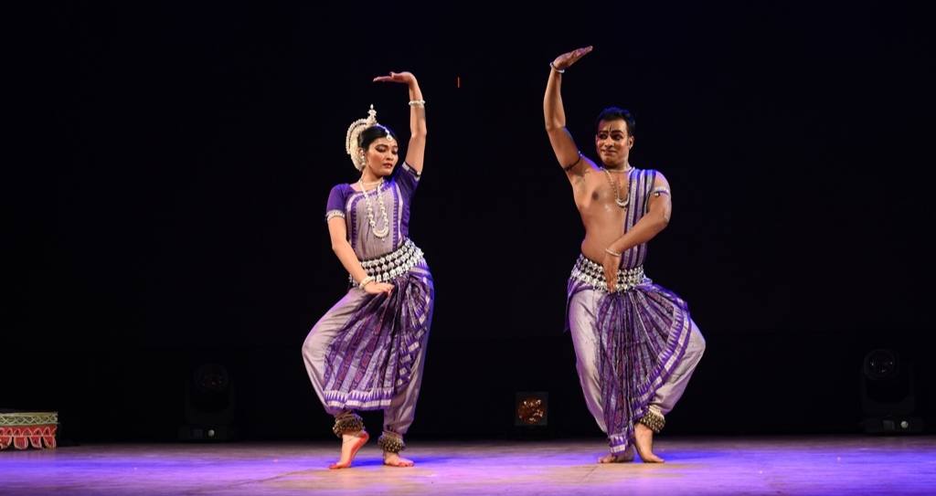 IMG_20251227_080447_compress95