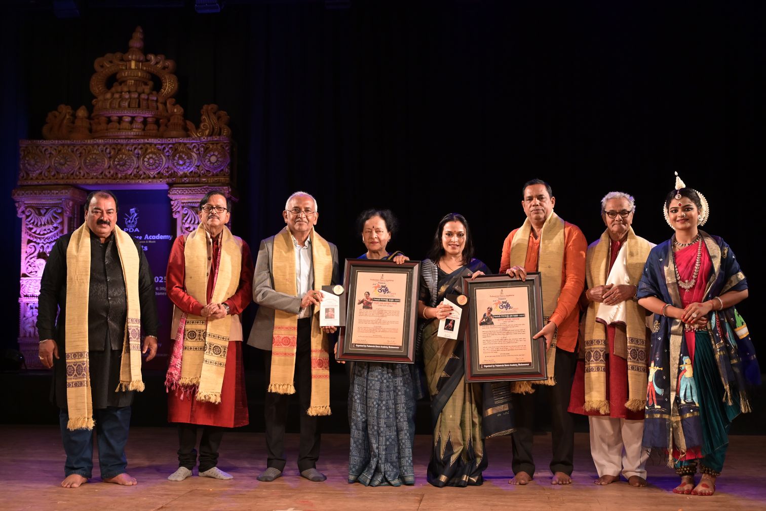 SAVE_20251225_131129_compress95