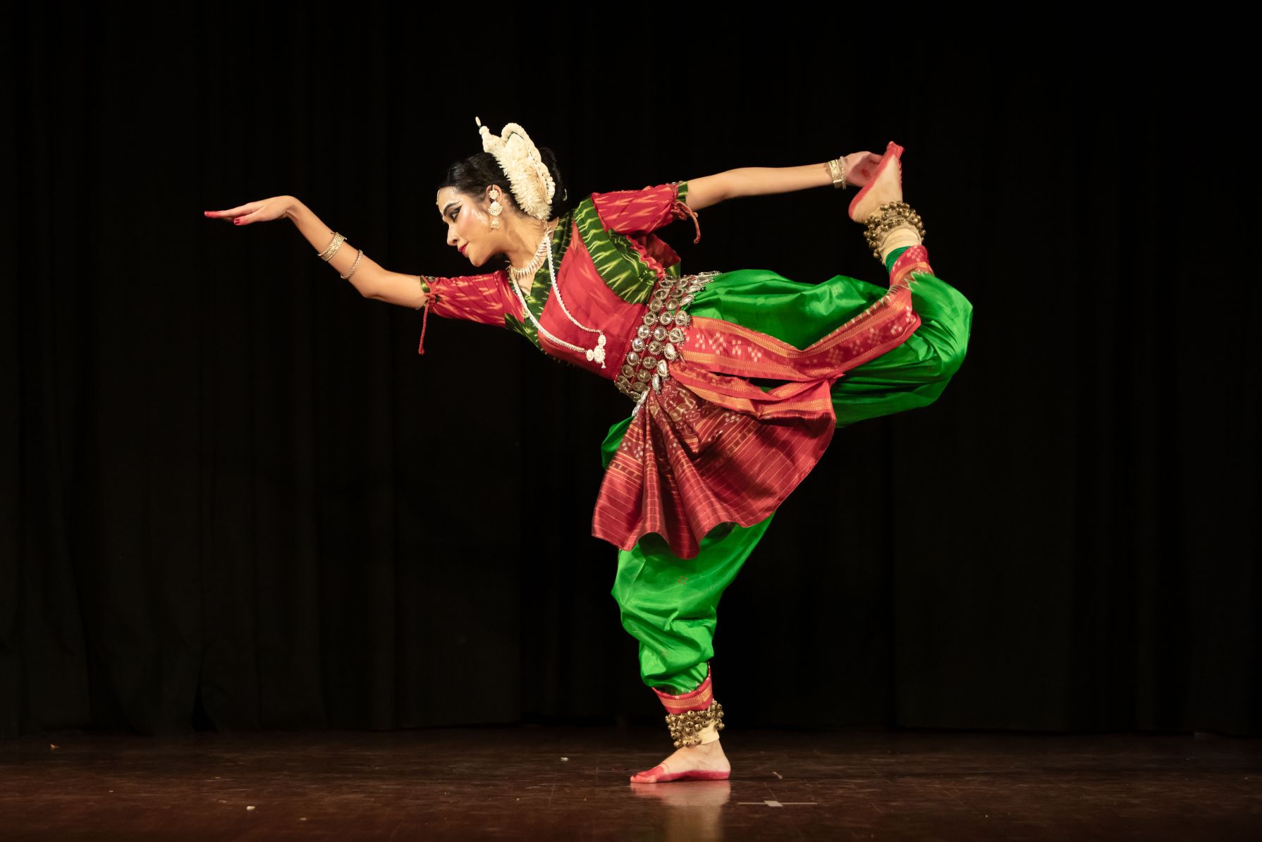 SDR_3563_121125_compress46