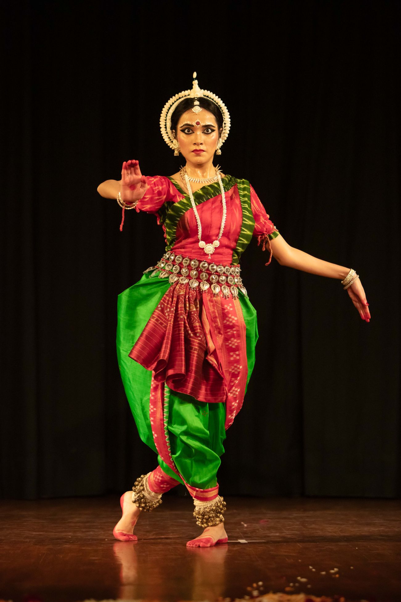 SDR_3609_121125_compress34