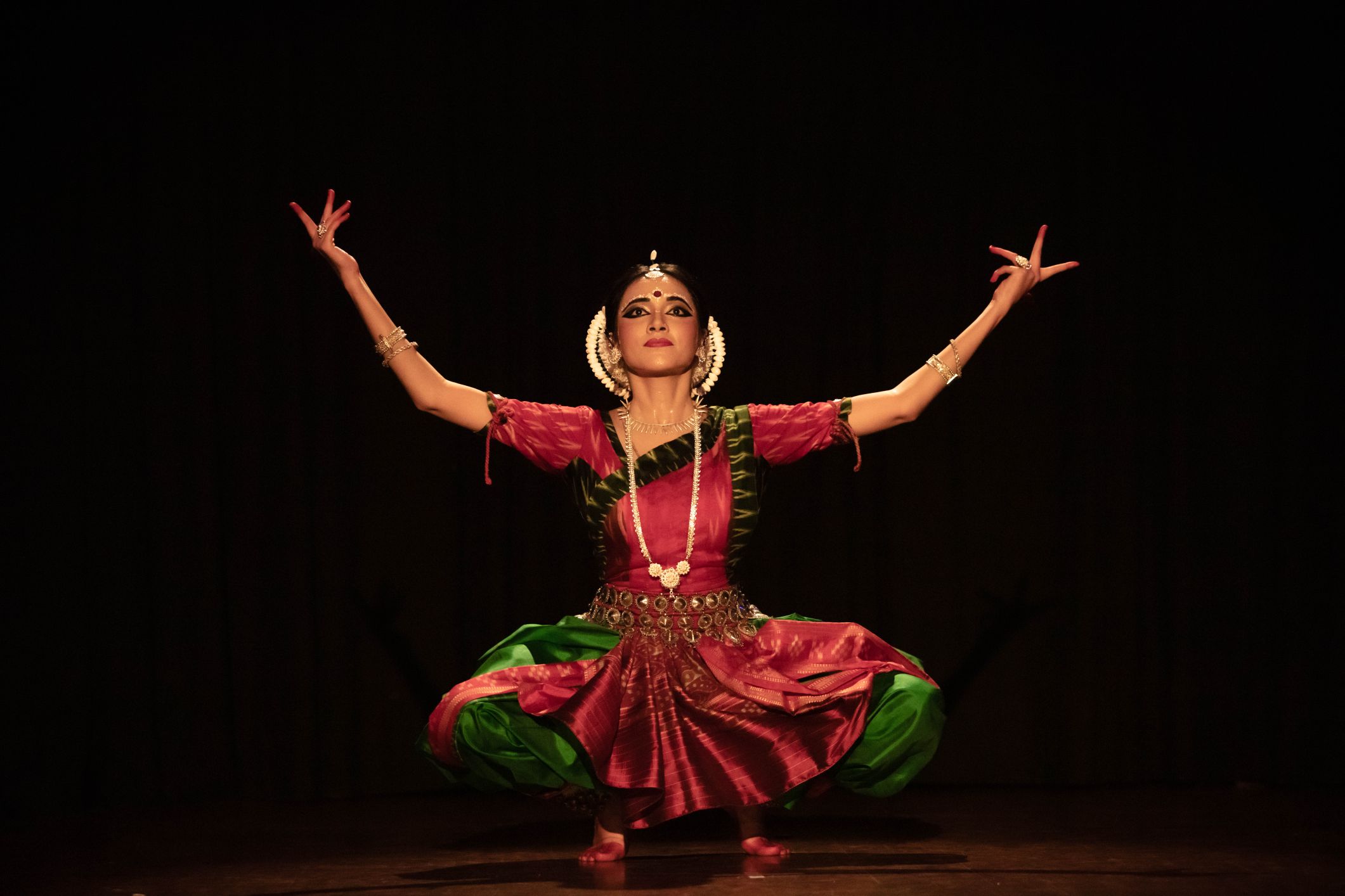 SDR_3638_121125_compress30